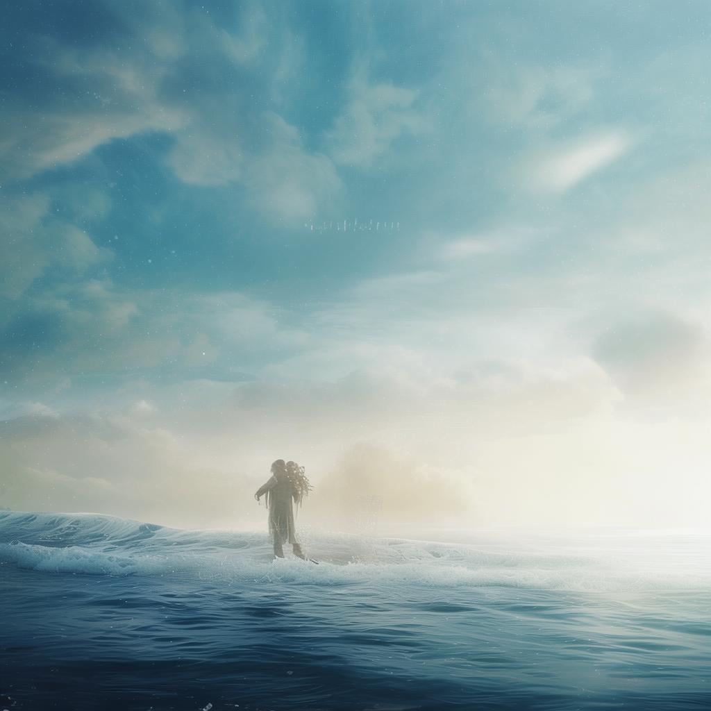 黄山海外网站优化排名攻略，提升国际知名度，吸引全球游客，黄山国际网站SEO优化秘籍，迈向全球游客的排名之旅