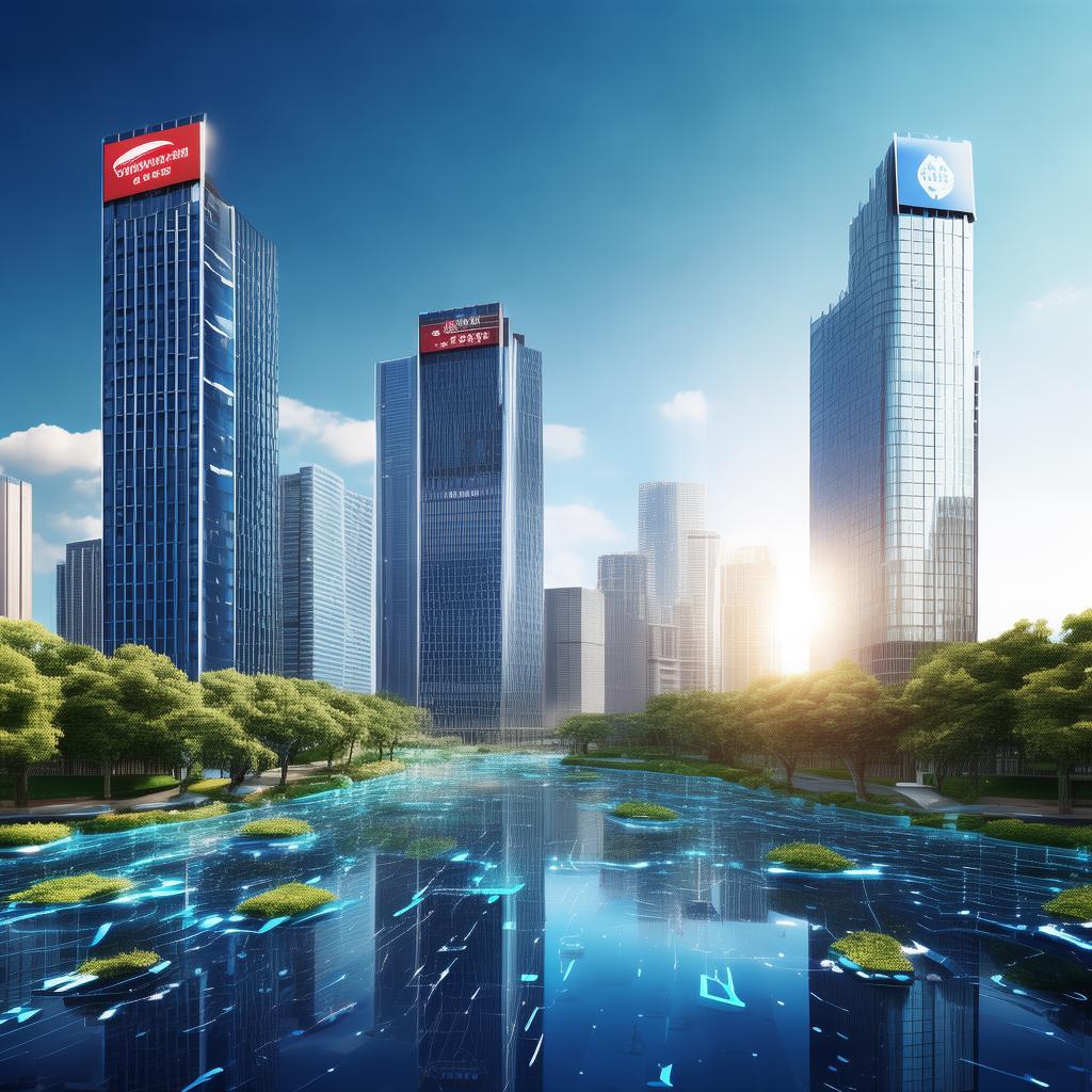 广东定制网站服务商排名，解析行业翘楚，助力企业数字化转型，广东定制网站服务行业领军企业盘点，引领企业数字化转型升级