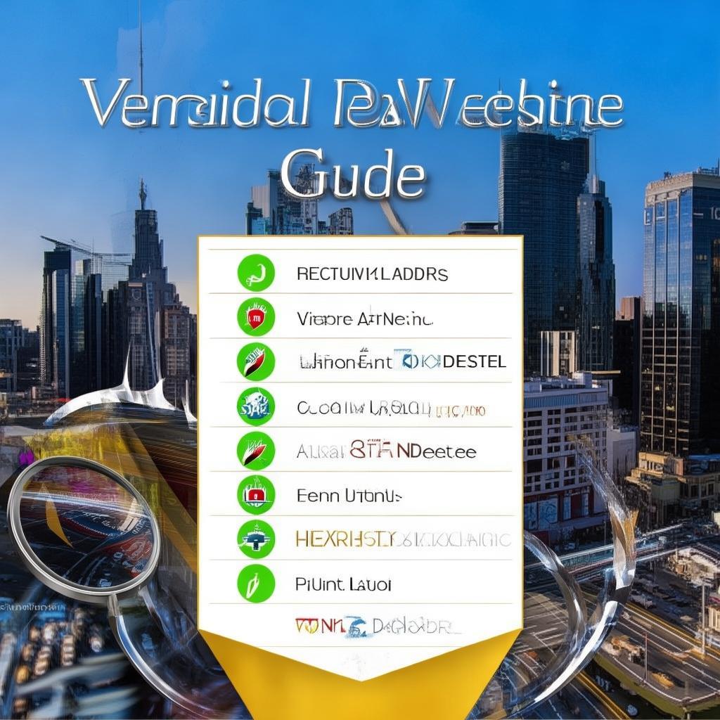 垂直类房地产网站排名，揭秘行业领军者，助力您精准选择，行业翘楚揭晓，垂直房地产网站排名指南