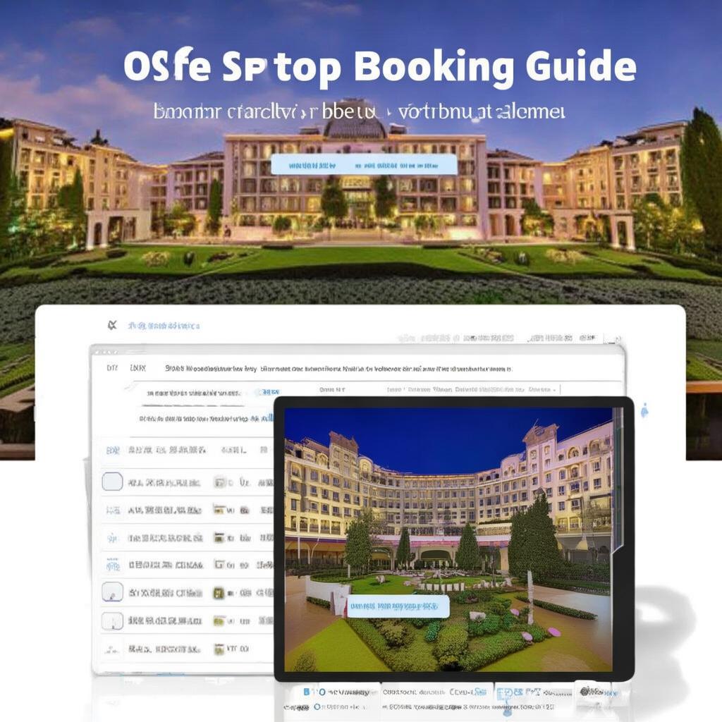 沅陵酒店网站排名价格表，一站式预订攻略，助您轻松找到心仪住宿，沅陵酒店预订指南，一站式网站排名与价格攻略