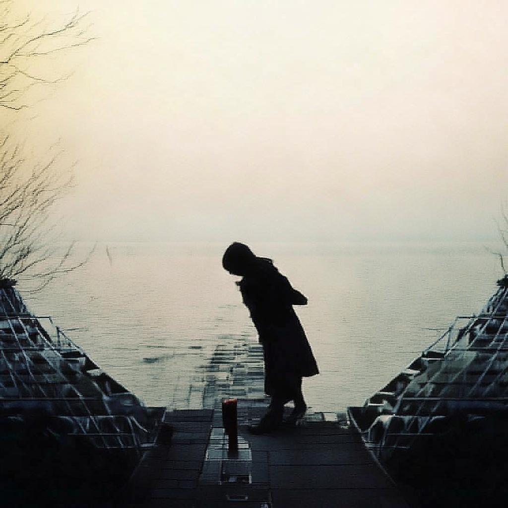 晋江文学城网站流量排名，文学网站中的璀璨明珠，流量攀升背后的秘密解析，揭秘晋江文学城，文学网站流量飙升的璀璨之光