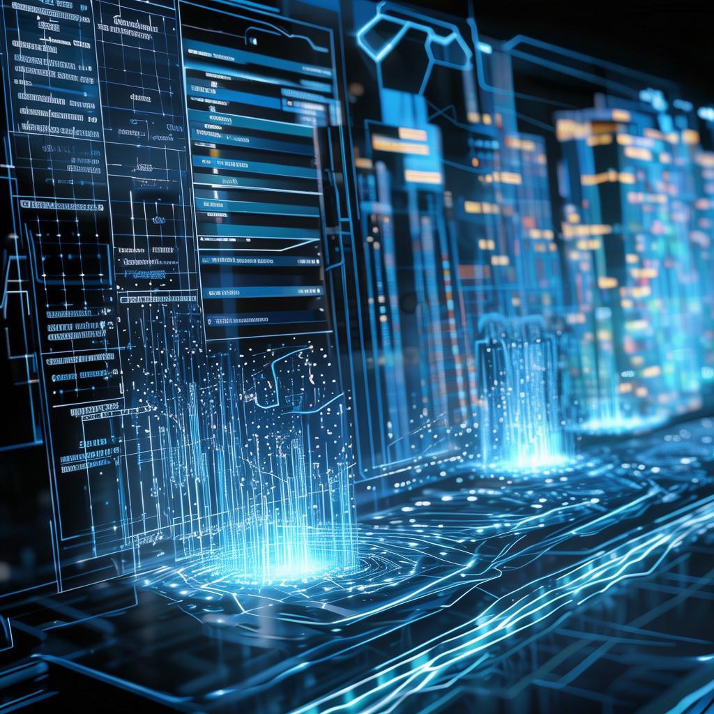 揭秘数学教育部评估排名网站，权威信息一网打尽，数学教育部评估排名网站深度揭秘，权威信息汇总平台