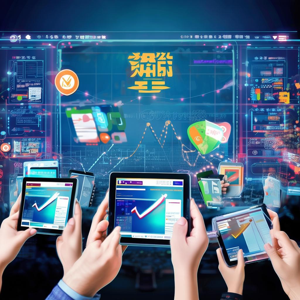 清丰县网站推广优化排名，助力企业在线崛起的秘密武器，清丰县企业崛起，网站优化排名，揭秘在线营销成功之道