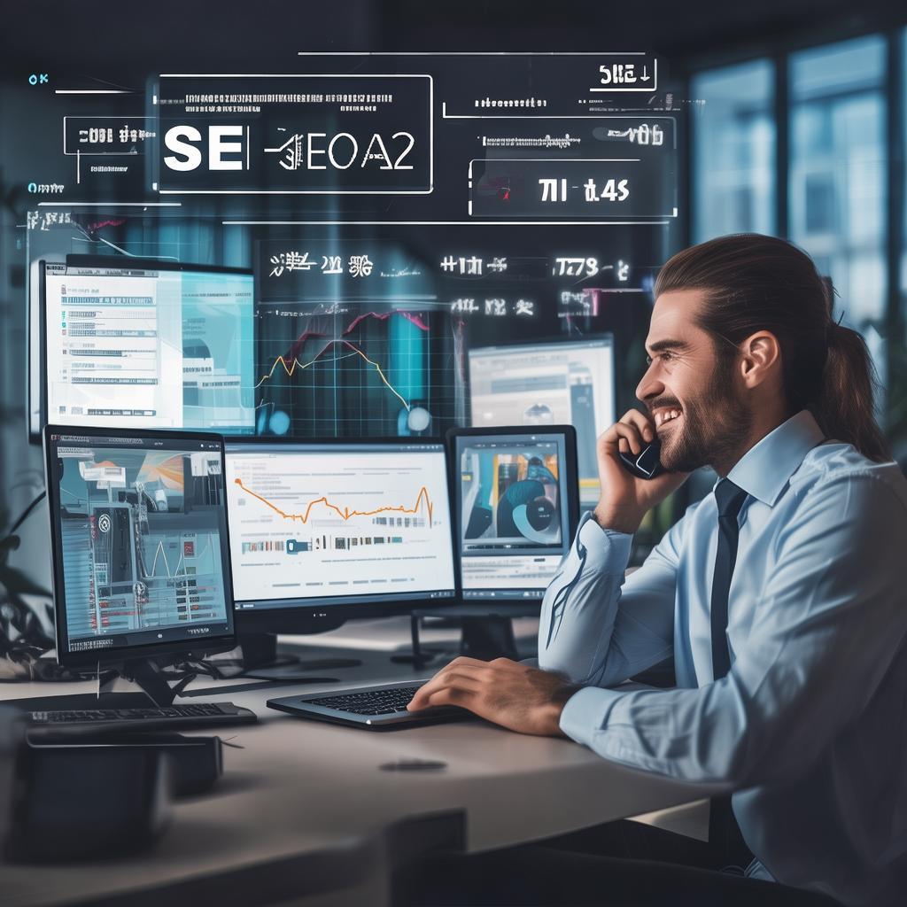 宁波网站排名优化电话，助您轻松提升网站在搜索引擎中的排名，宁波SEO电话，一键提升搜索引擎排名，网站优化专家助力！