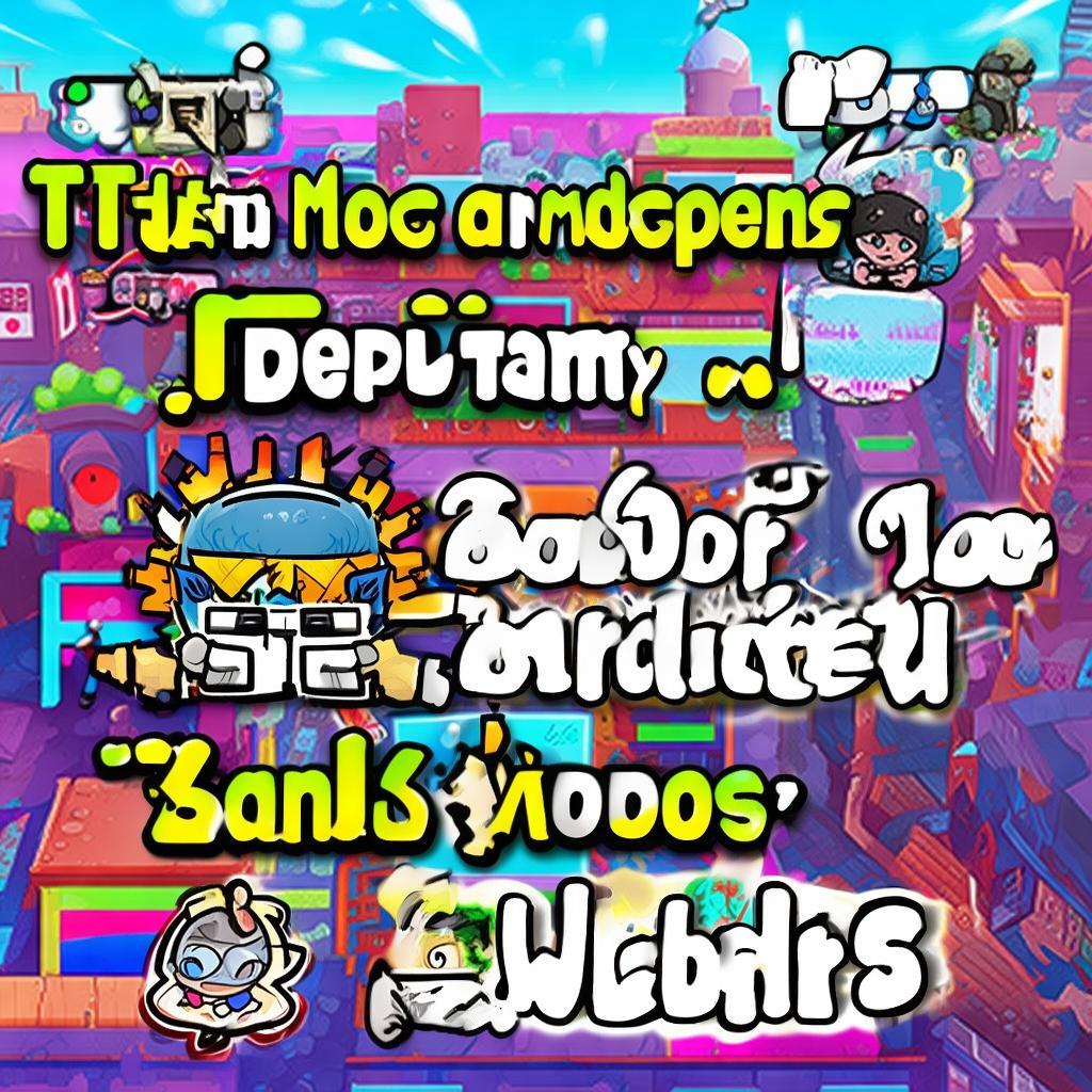 歪歪漫画网站排名前十，盘点最受欢迎的漫画平台，歪歪漫画网站TOP10，盘点人气爆棚的漫画平台