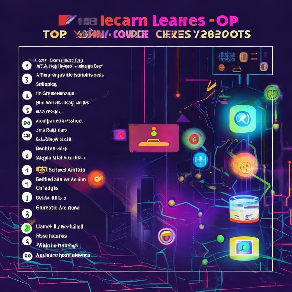 2023年度查询开源代码网站排名，探索最佳资源平台，助力开发者高效学习与创作，2023开源代码网站排名揭晓，开发者高效学习与创作最佳资源平台盘点