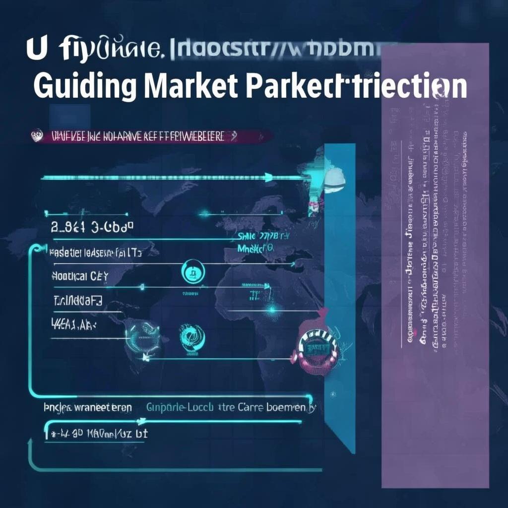 冷冻肉类贸易网站排名，揭秘行业领军者，助力企业精准布局市场，冷冻肉类电商网站排行，揭秘行业巨头，指导企业精准市场定位