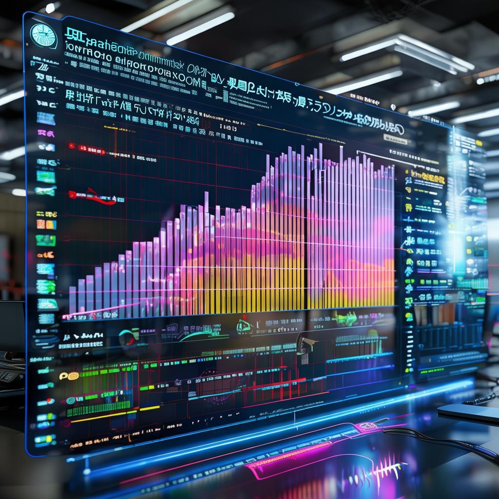 2023年度日本中药材网站排名解析，探寻日本市场中药材电商的领军者，2023年日本中药材电商市场领军者揭晓，网站排名深度解析