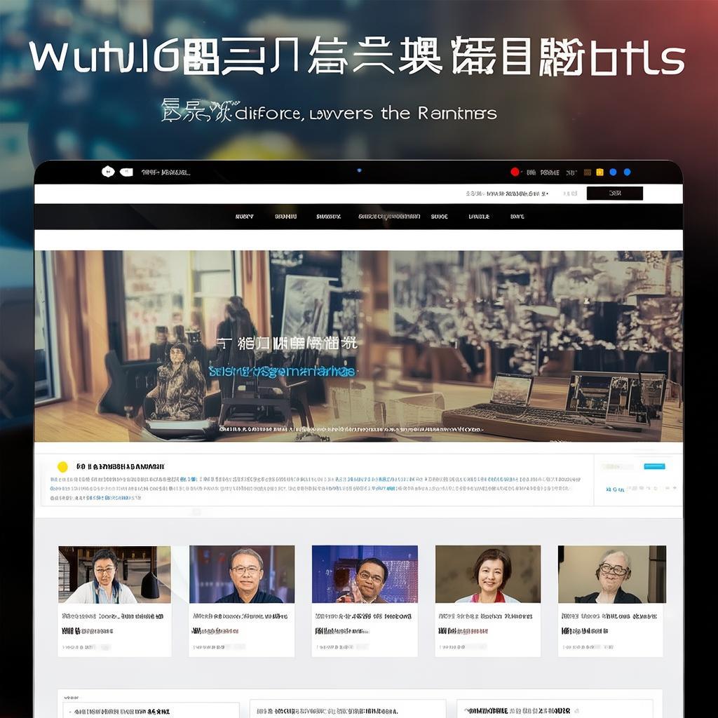 芜湖找离婚律师，网站排名揭秘！助您轻松维权，芜湖离婚律师网站排名大揭秘，轻松维权指南