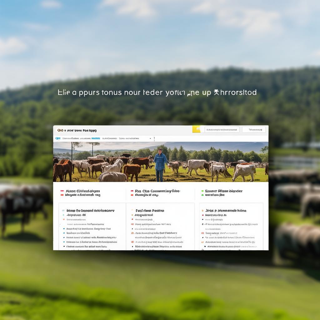 畜牧药品批发网站排名，揭秘行业领先平台，助力养殖户高效采购，行业领先，揭秘畜牧药品批发网站排名，助力养殖户高效采购新选择