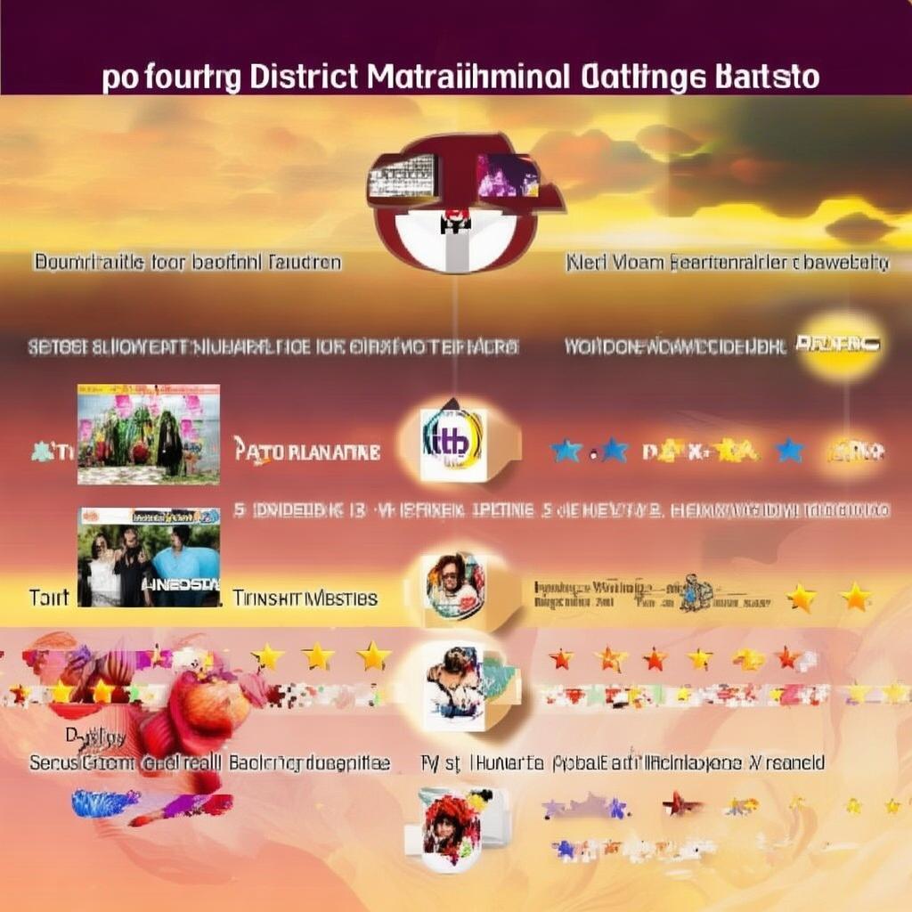 北市区征婚相亲网站排名，盘点最受欢迎的婚恋平台，北市区热门征婚相亲网站盘点，揭秘最受欢迎婚恋平台