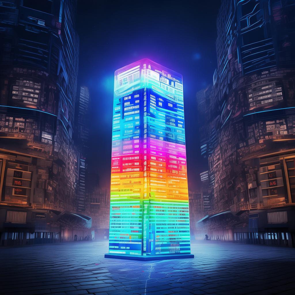 中国电子网站排名，解析我国电子行业互联网影响力的风向标，中国电子行业互联网影响力风向标，电子网站排名解析