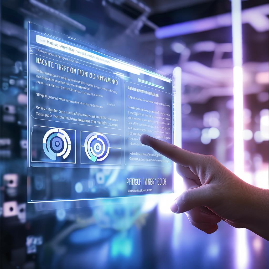 麻城网站推广排名，揭秘价格之谜，助您精准投资，麻城网站推广费用揭秘，精准投资指南