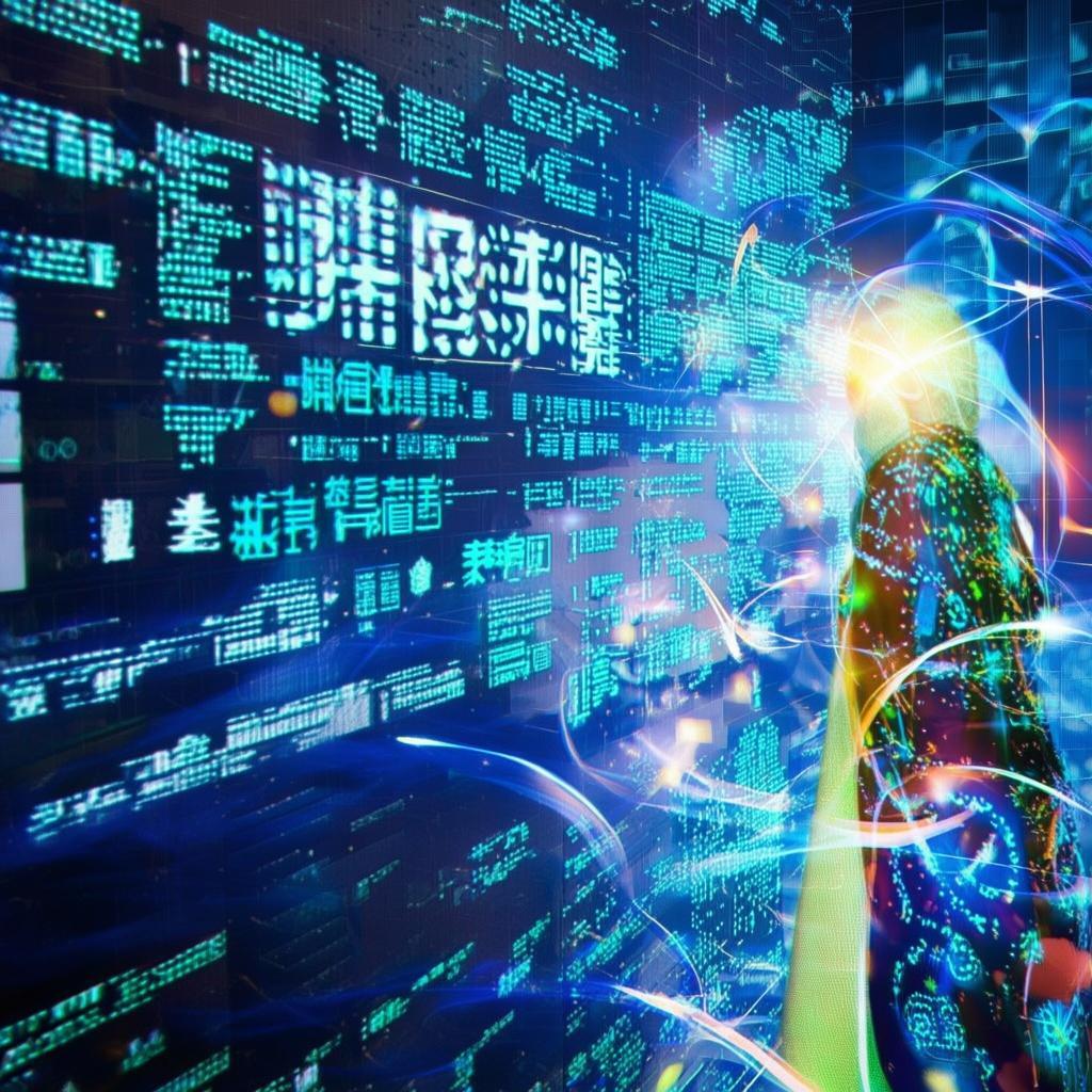 江门外贸网站优化排名，揭秘提升国际市场影响力的秘籍，江门外贸网站SEO攻略，解锁国际市场影响力提升之道