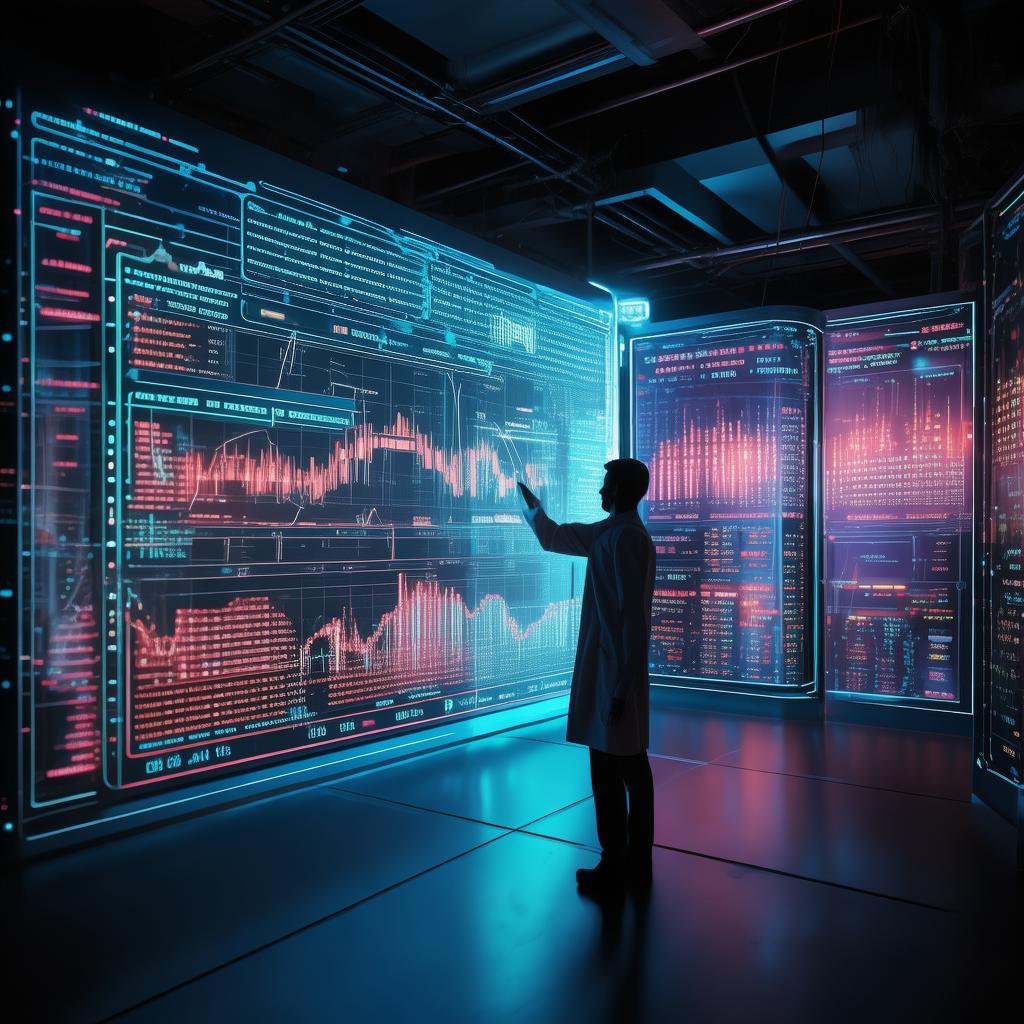 网站月访问排名，揭秘网络流量背后的秘密，网络流量揭秘，网站月访问排名大揭秘