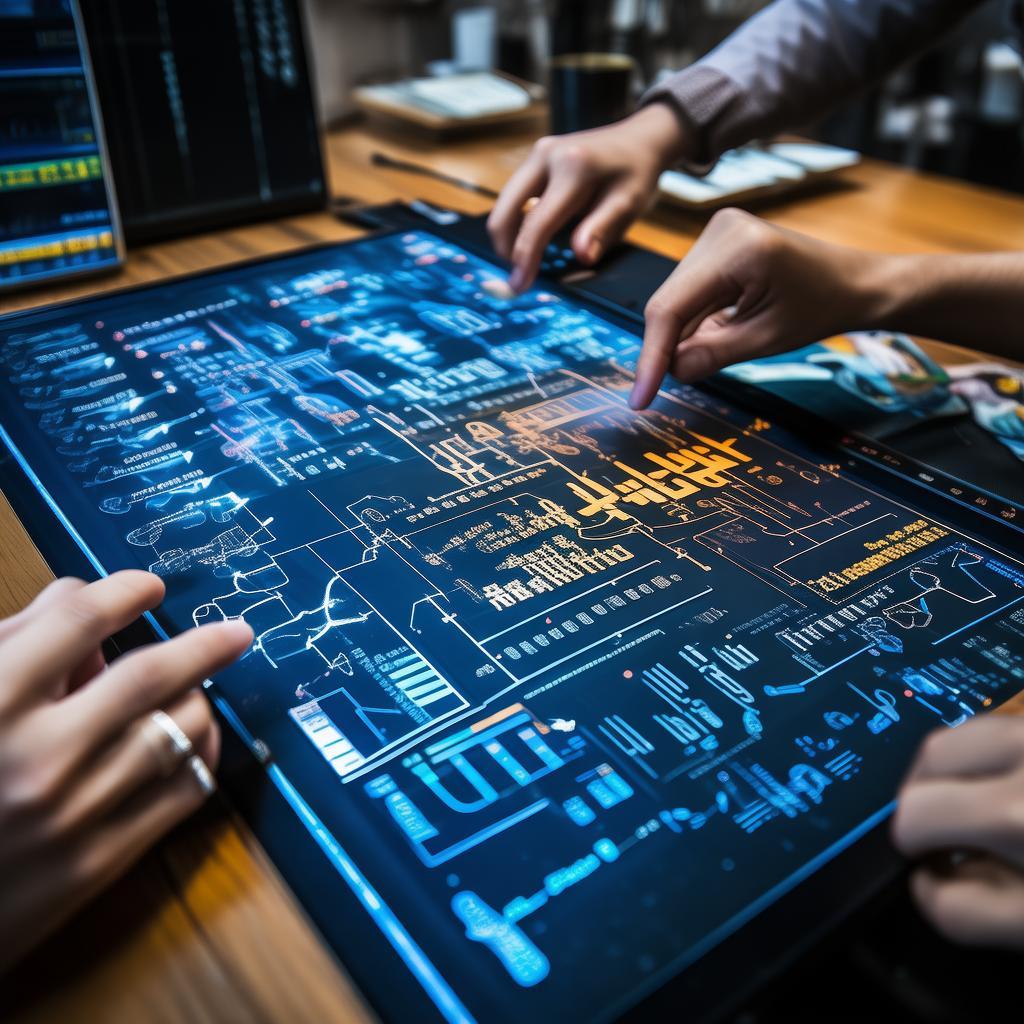 张掖网站关键词建设排名，优化策略与实战技巧解析，张掖网站SEO关键词优化实战攻略揭秘