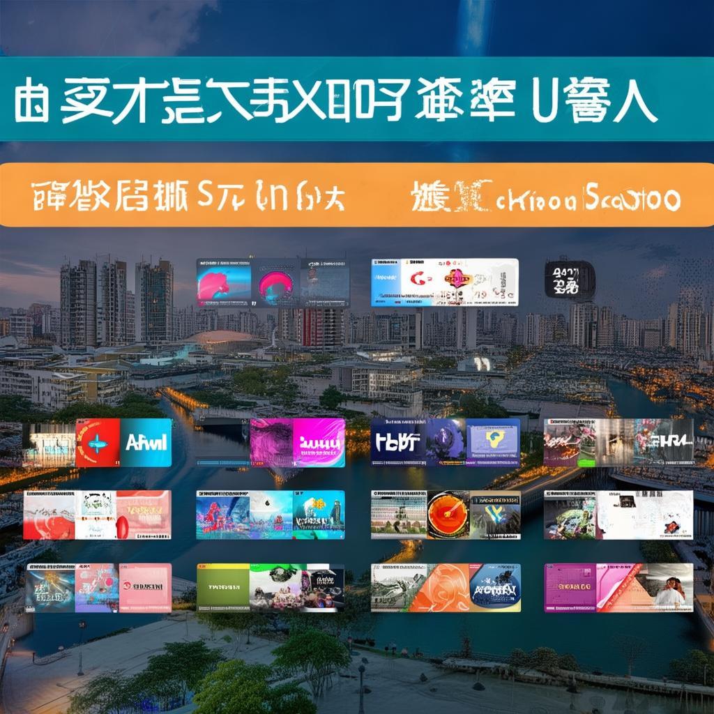 苏州原创短视频网站排名，盘点最受欢迎的创意短视频平台，让你轻松get潮流资讯！苏州短视频平台盘点，热门创意短视频网站，潮流资讯一手掌握