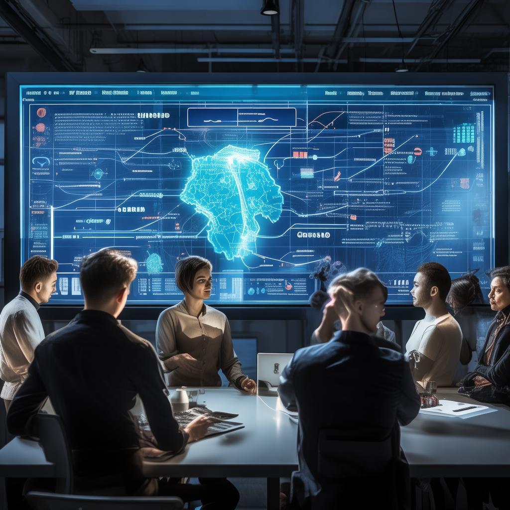 深圳网站排名优化，揭秘多种有效的排名提升方式，深圳网站优化秘籍，多维度排名提升策略全解析