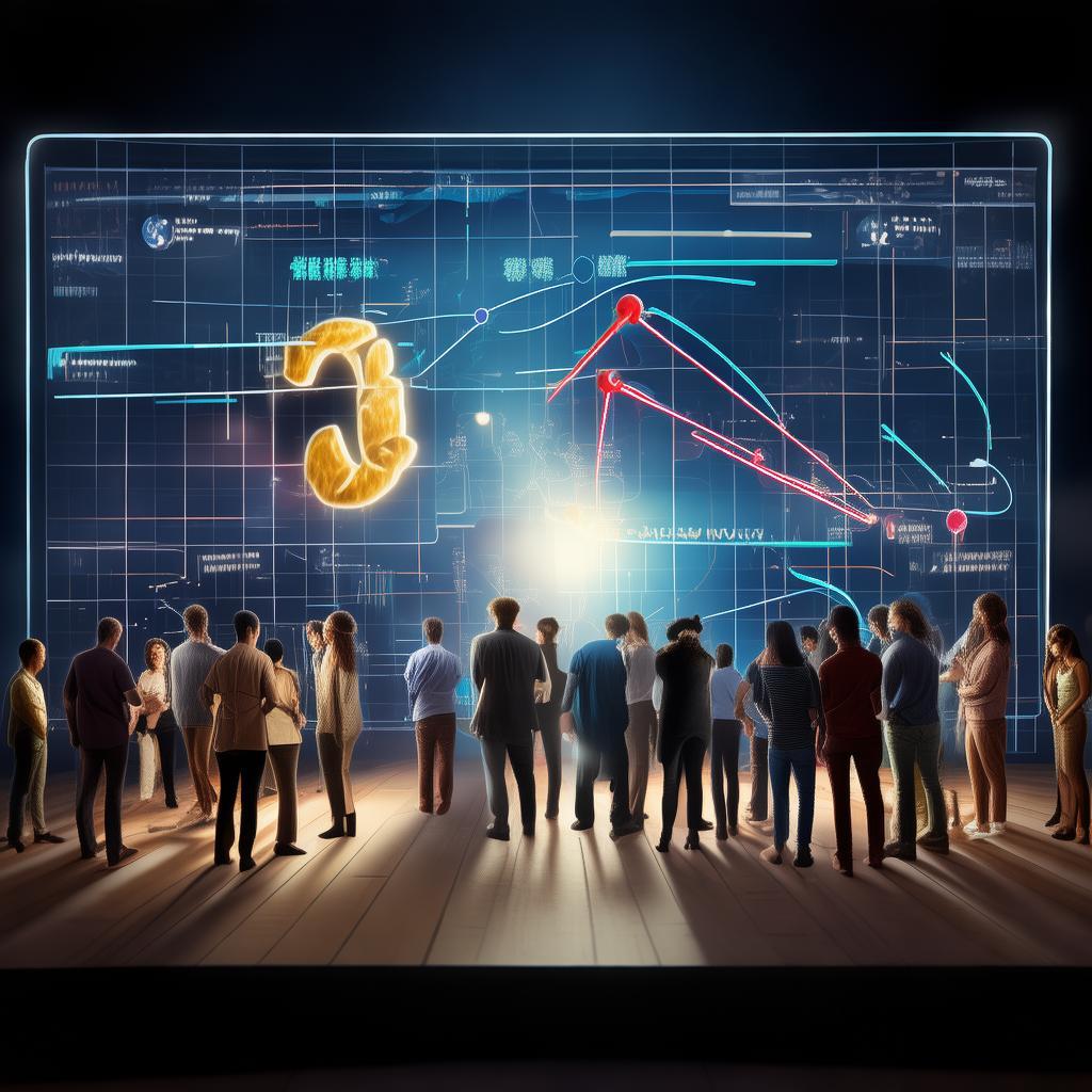 揭秘工艺品采购网站排名，如何选择优质平台助力您的商业发展，工艺品采购网站优劣解析，揭秘优质平台助力商业增长之道