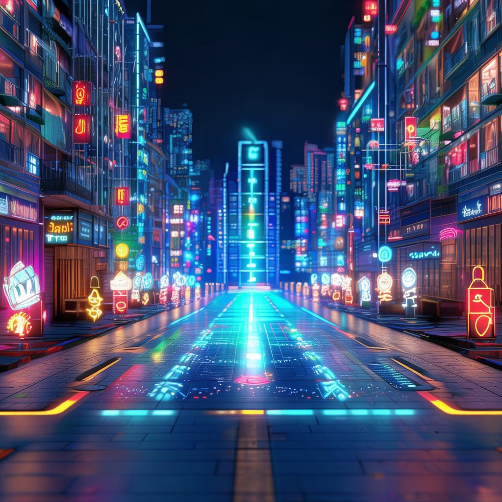 湖北互联网推广网站排名，揭秘湖北地区最受欢迎的推广平台，湖北地区热门互联网推广平台大揭秘，网站排名全解析