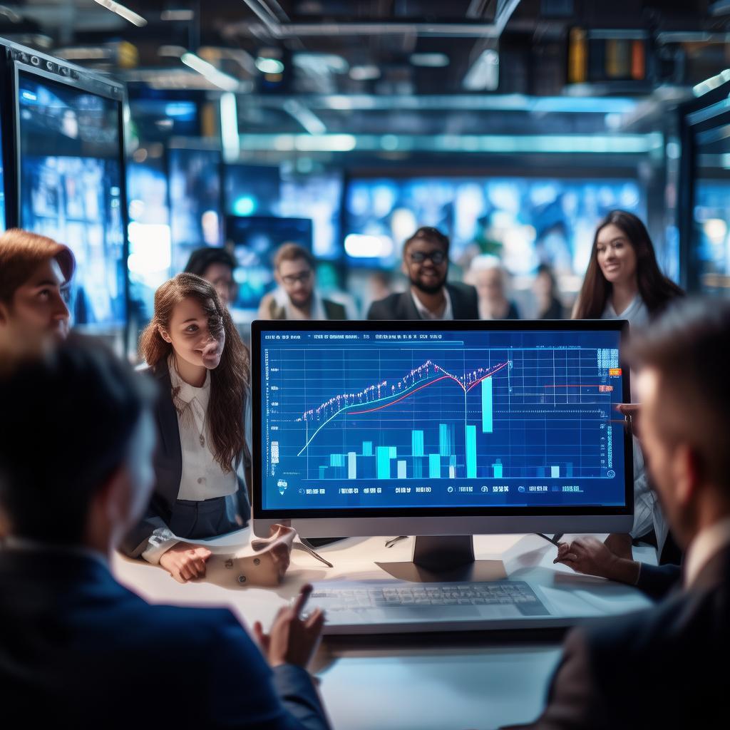 青岛市网站排名优化，揭秘提升网站流量与口碑的秘诀，青岛网站流量与口碑双提升，排名优化秘诀大揭秘