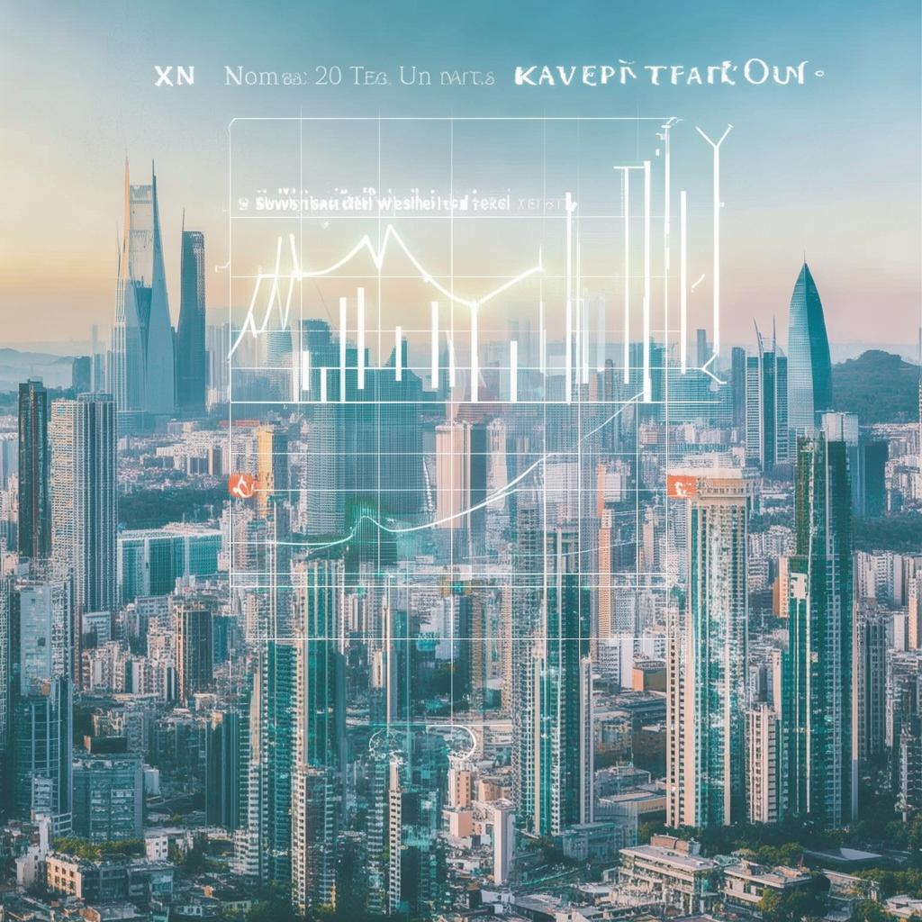 厦门网站关键词优化排名，提升网站流量，助力企业腾飞，厦门网站关键词优化，流量倍增，企业飞跃新高度