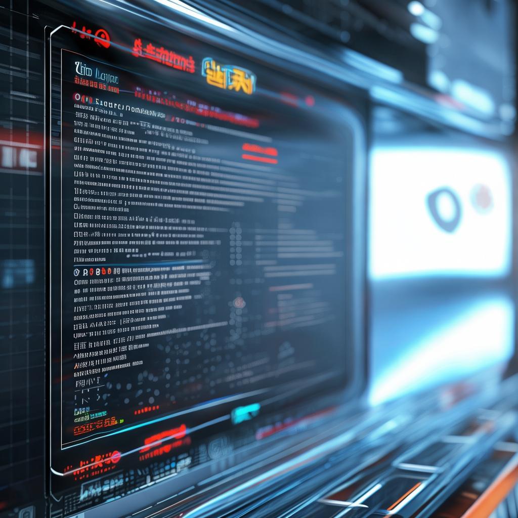 钢结构建筑检测网站排名，权威平台助力行业规范发展，行业先锋，权威钢结构建筑检测网站排名助力规范发展