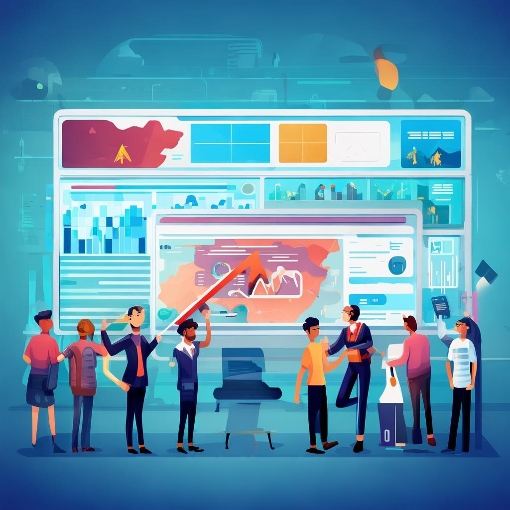 全国搜索网站排名优化，提升网站流量，助力企业腾飞，全国网站流量提升策略，排名优化助力企业飞跃