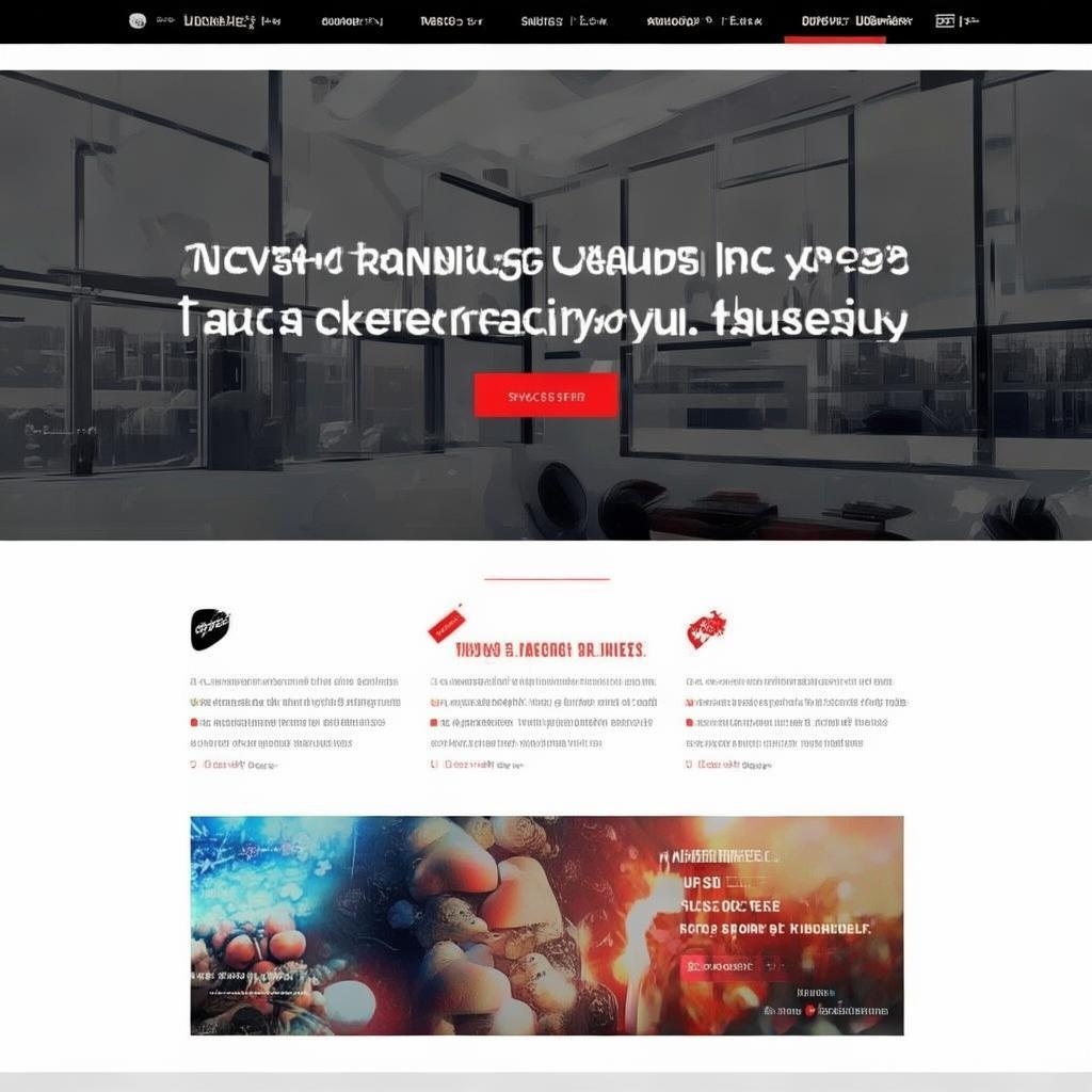 南昌餐饮加盟店网站排名，助力创业者迈向成功之路，南昌餐饮加盟店网站排名攻略，开启创业成功之门