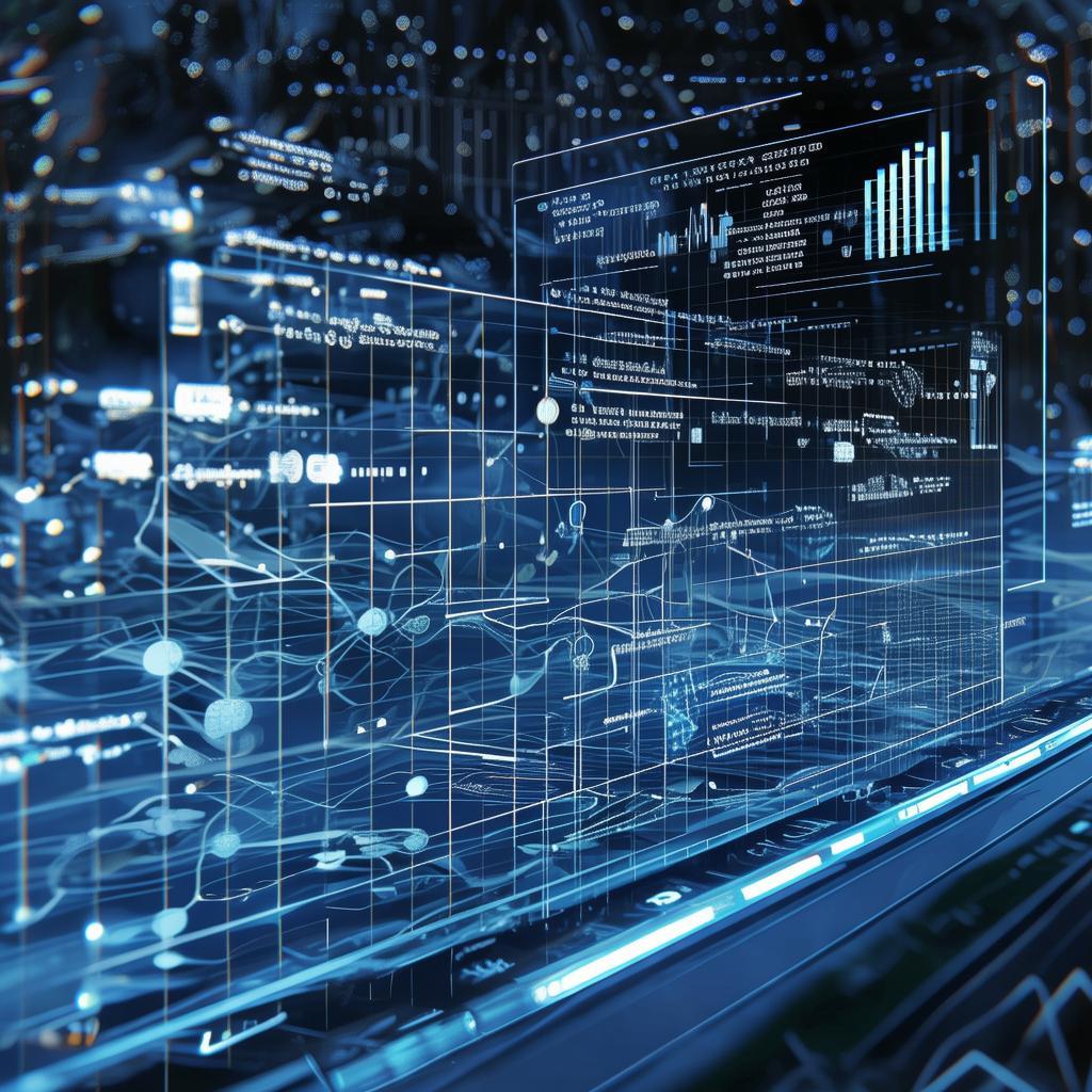 深度解析搜索引擎排名任务网站，优化策略与未来发展，搜索引擎排名任务网站深度解析，优化策略与未来趋势