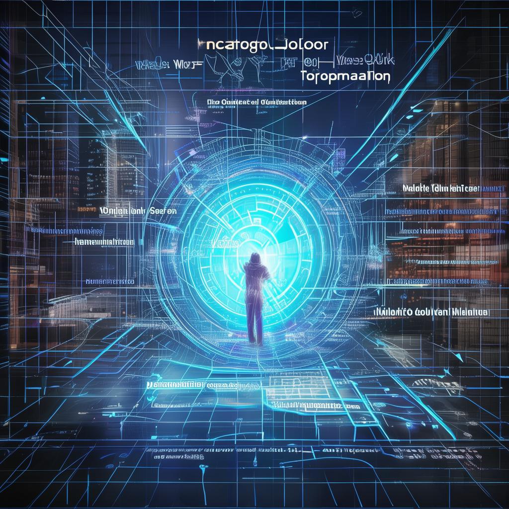 网站点击软件排名优化，揭秘提升网站流量的秘密武器，网站流量倍增秘籍，点击软件排名优化全解析