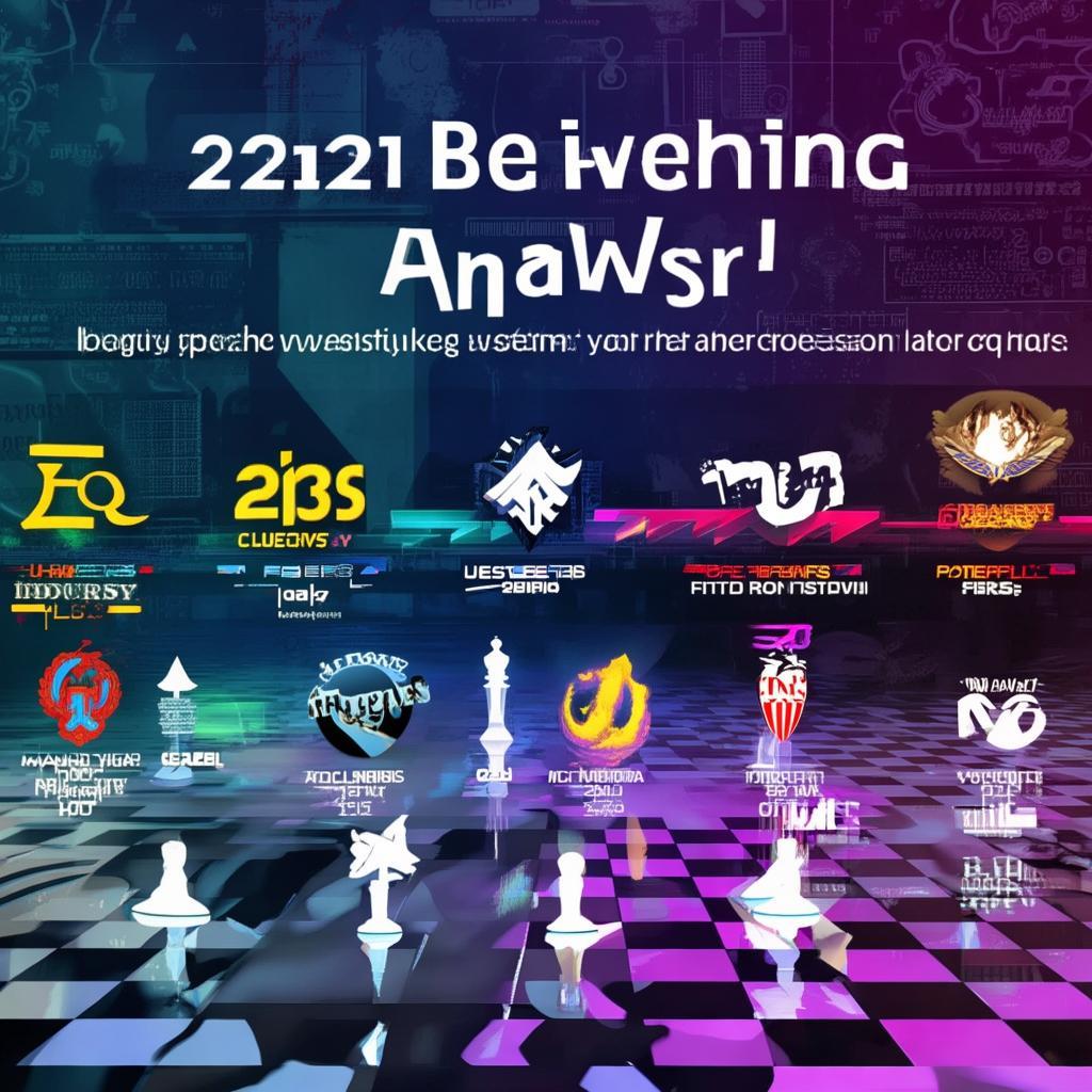 2021年B2B网站排名解析，行业翘楚与新兴力量同台竞技，2021年B2B网站风云榜，行业巨头与新锐势力争霸解析