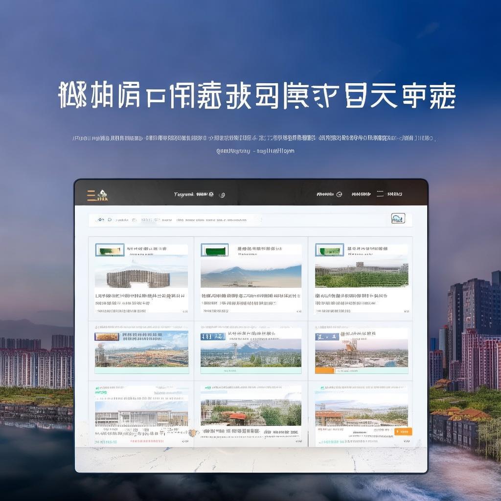 唐山房产律师网站排名，揭秘优质法律服务平台，助力房产交易无忧，唐山房产律师网站排名解析，优质法律服务平台助力房产交易安全