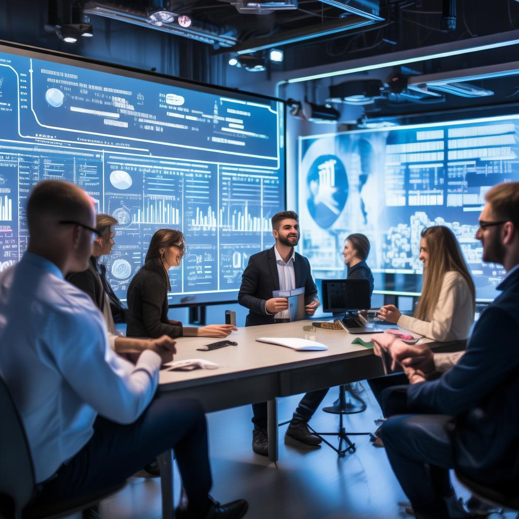 商洛网站优化排名服务费用揭秘，性价比之选，助力企业网络营销，商洛网站优化排名服务性价比解析，企业网络营销助力之道