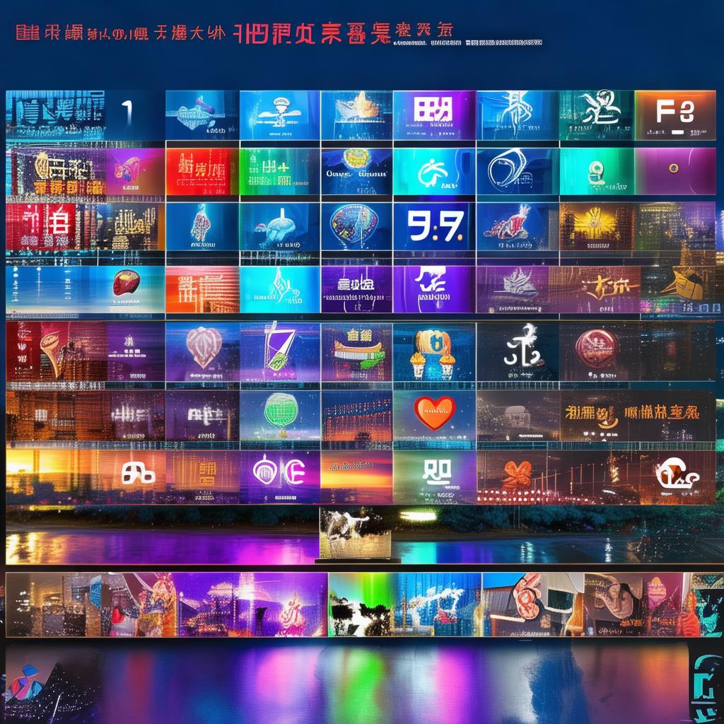 呼和浩特相亲网站排名榜，盘点最受欢迎的婚恋平台，呼和浩特婚恋平台人气排行榜，最受欢迎相亲网站大盘点