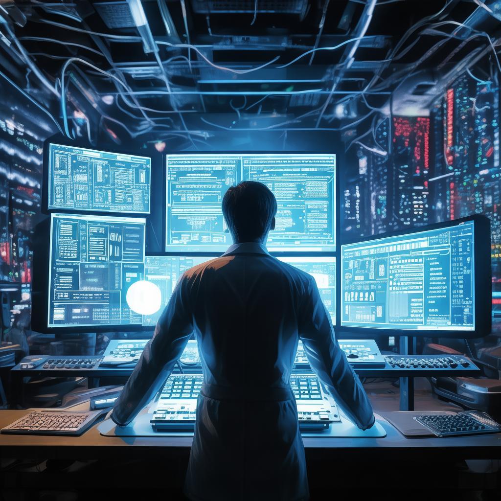 阳曲口碑好网站排名优化，揭秘提升网站流量与品牌影响力的秘诀，阳曲网站流量与品牌影响力提升秘诀大揭秘