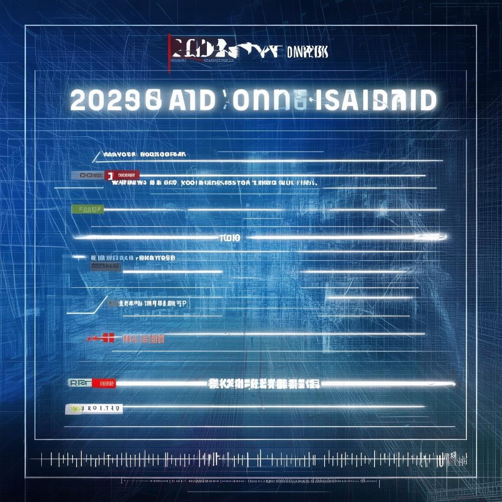 2023建筑工程类网站企业排名，行业领军者盘点与趋势分析，2023建筑工程类网站企业排名，领军者盘点与行业趋势洞察