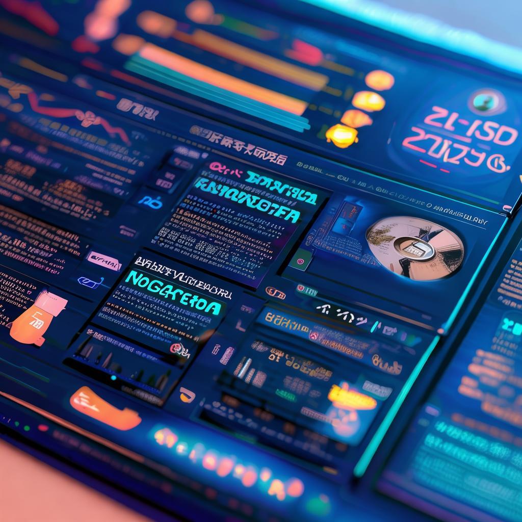 2023年上虞地区网站制作服务商排名解析，品质与服务的完美结合，2023上虞网站制作服务商品质服务排名揭晓