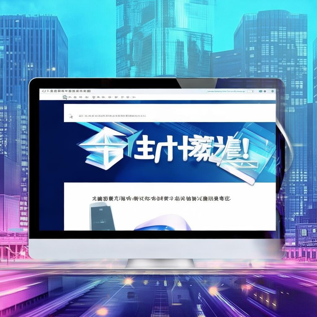 宣城网站优化排名，性价比之选，费用透明！宣城网站优化，高性价比透明收费首选