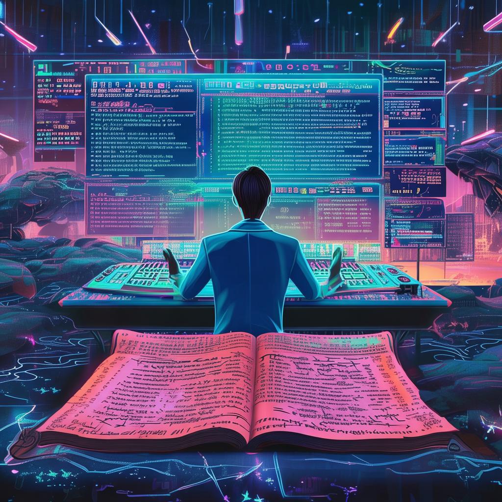 长治互联网网站排名，揭秘提升企业网络影响力的秘密武器，长治企业网络影响力提升秘籍，揭秘互联网网站排名之道