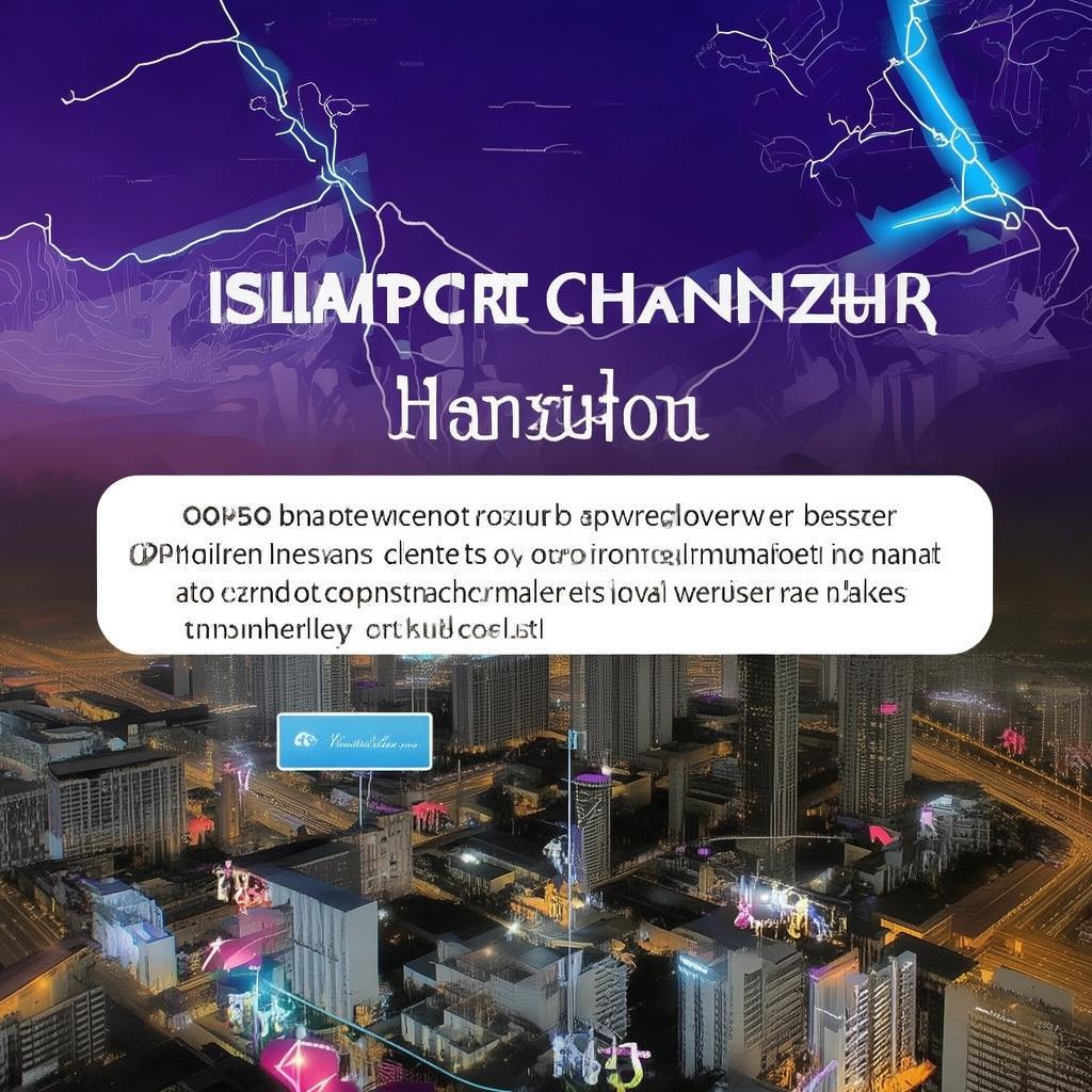 杭州进口履带吊行业网站排名，专业平台助力企业提升市场竞争力，杭州进口履带吊行业网站TOP榜单，专业平台赋能企业抢占市场先机