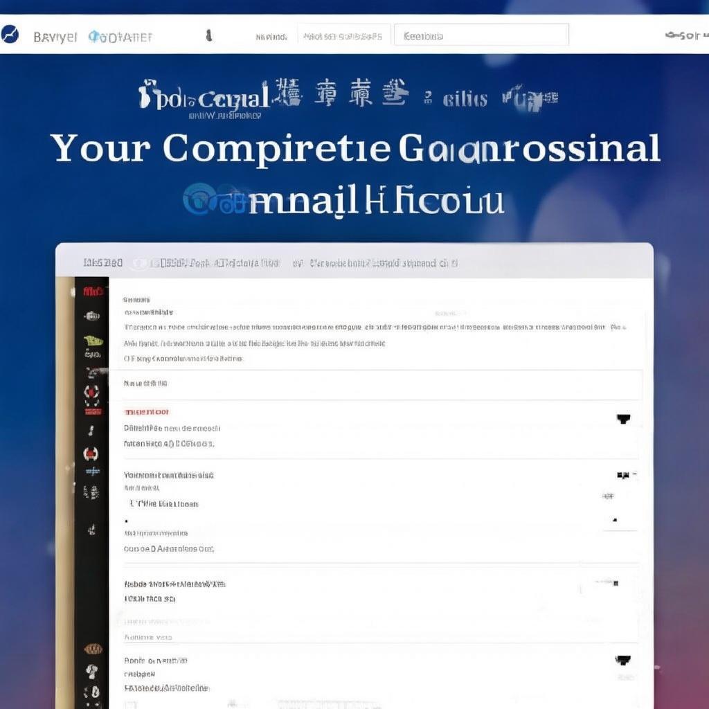 海口刑事律师网站排名，为您寻找专业法律援助的指南，海口刑事律师网站推荐，专业法律援助一站式查询指南