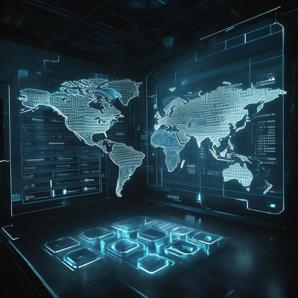 揭秘国外网最赚钱的网站排名，揭秘互联网巨头的财富密码，互联网巨头财富密码大揭秘，国外最赚钱网站排名曝光