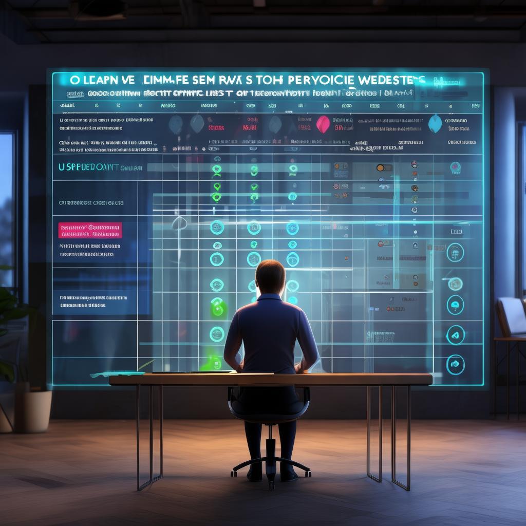 揭秘学习系统服务商网站排名，如何选择最适合您的学习平台，学习平台选优指南，揭秘学习系统服务商网站排名与选择标准