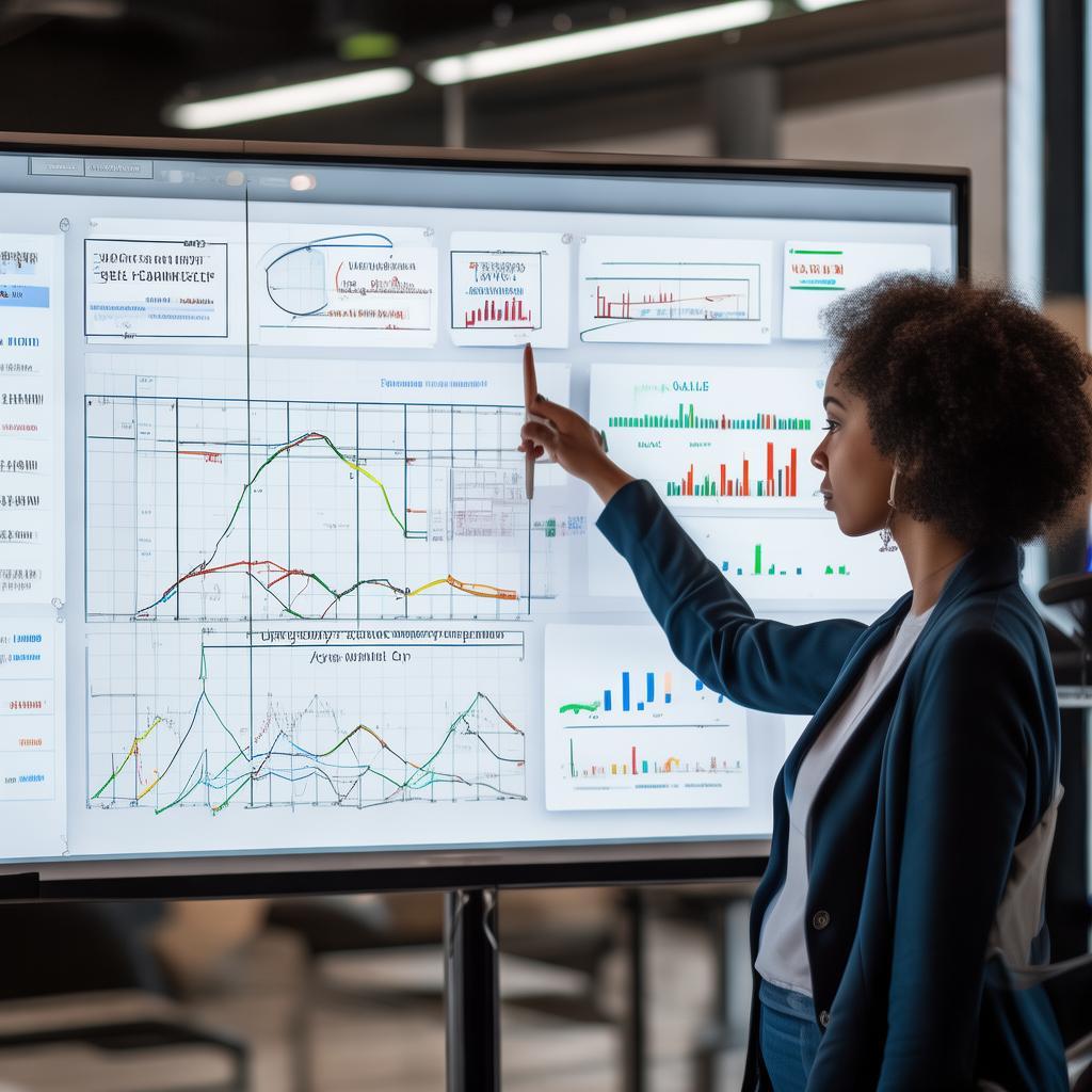 东营网站如何有效提升排名，全方位排名服务攻略，东营网站SEO全方位提升排名攻略，专业排名服务揭秘