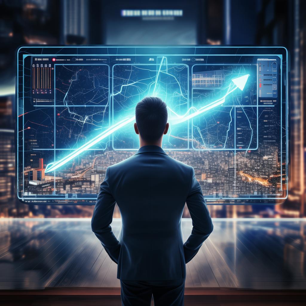 昆明网站排名分析服务，助力企业提升网络竞争力，昆明企业网络竞争力提升——专业网站排名分析服务