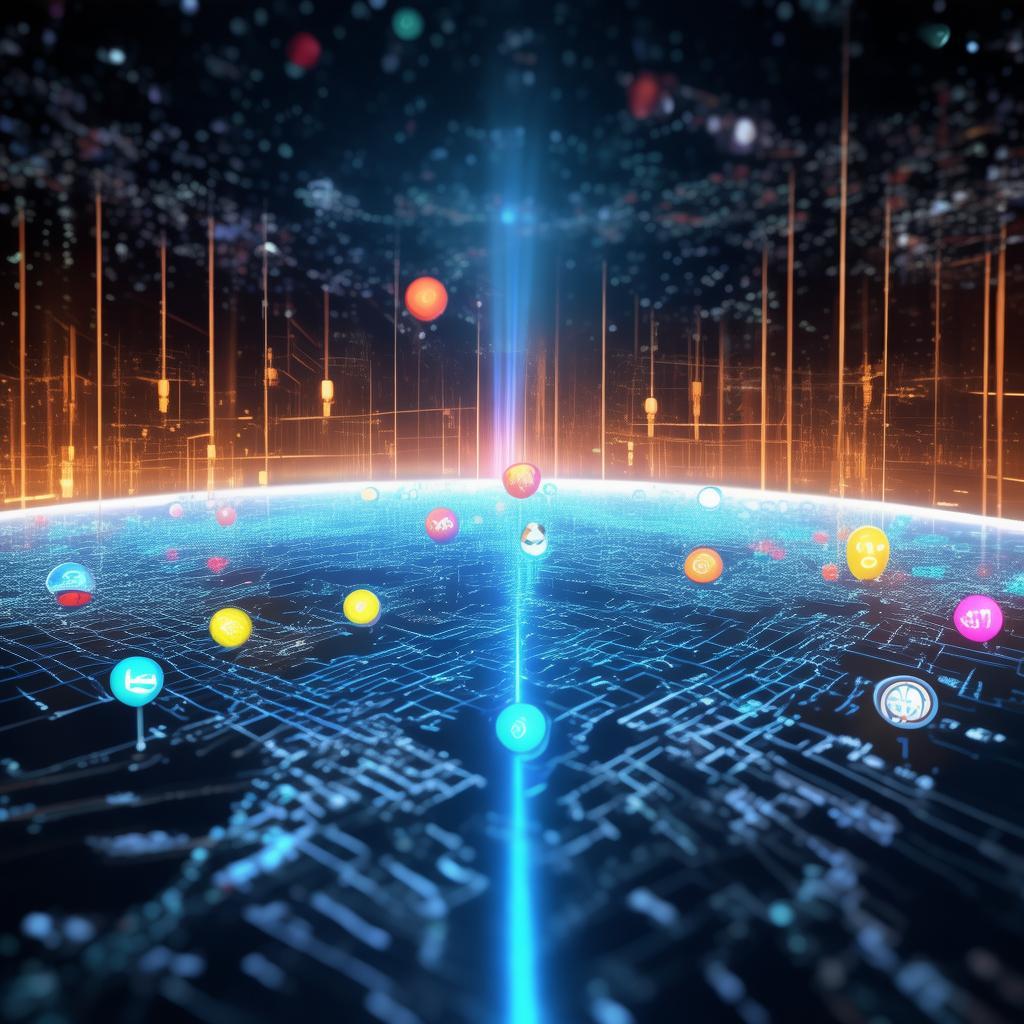 全球华语广播网站排名，盘点最具影响力的华语广播平台，全球华语广播平台影响力盘点，揭秘最具人气的广播网站排行