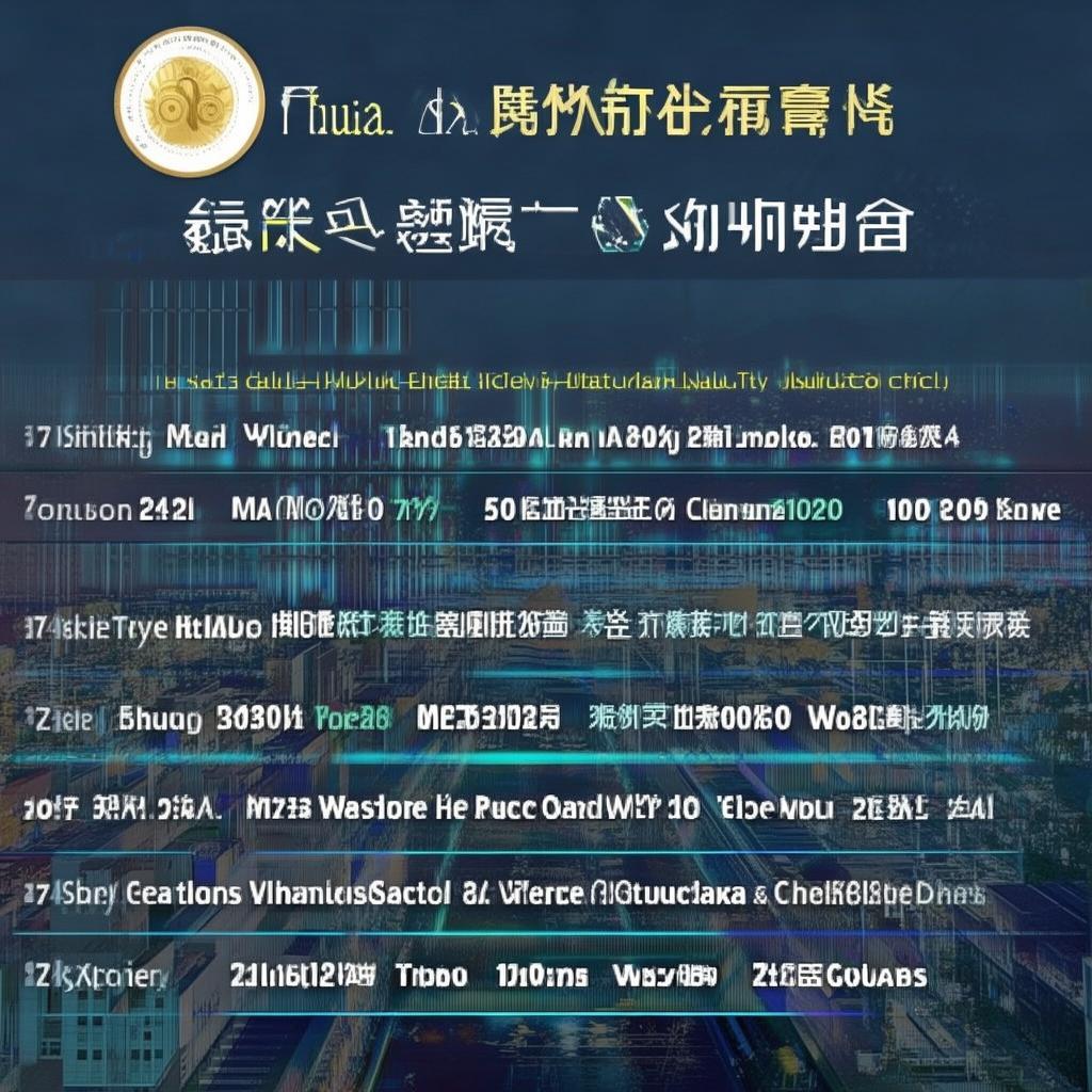 淮安网站建设服务商排名，揭秘优质服务商，助力企业网络营销，淮安网站建设优质服务商榜单揭晓，助力企业网络营销新篇章