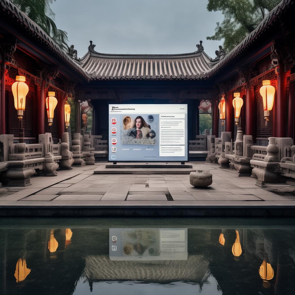 西安刑事律师网站排名，如何找到最适合您的专业法律援助，西安刑事律师网站排名解析，寻找专业法律援助的指南