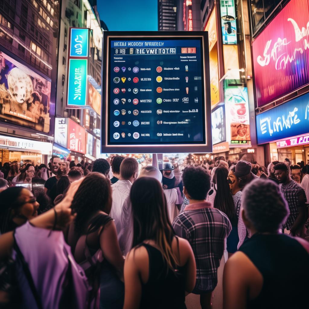 国外嘻哈饰品网站排名，潮流玩家的购物指南，全球嘻哈饰品网购排行榜，潮流玩家必看购物攻略